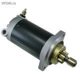  Yamaha Viking 540 18890N/ SM-01216/ SND0522/ 8BB-81800-01-00