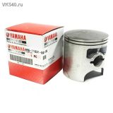  Yamaha Viking 540 +0,5 8R6-11636-00-00
