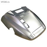  Yamaha Viking 540 8AC-77111-00-00