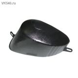   Yamaha Viking 540  50-00-008/ 8AT-77121-00-00