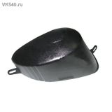   Yamaha Viking 540  50-00-009/ 8AT-77122-00-00