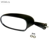  Yamaha Viking Professional  RV-12185L/ 4SV-26280-00-00