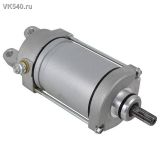  Yamaha Viking Professional 18892N/ SM-01315/ 8GL-81890-00-00/ 8ES-81890-00-00/ 190743