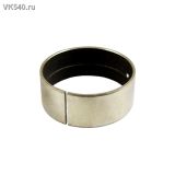  Yamaha Viking 540 90384-53175-00