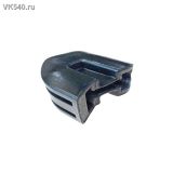   Yamaha Viking 540/ Viking Professional 8ED-47422-00-00