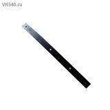   Yamaha Viking 540 8CV-47495-00-00 
