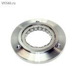   Yamaha Viking Professional 8GL-15590-00-00/ 8ES-15590-00-00