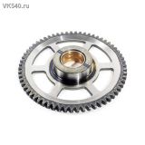    / Yamaha Viking Professional 8FA-15515-00-00 
