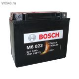  Yamaha Viking Professional Bosch YTX20L-BS/ 0092M60230/ 518901026/ 4SH-82100-22-00