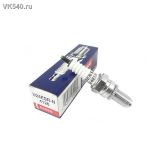   Yamaha Viking Professional Denso U24ESR-N/ 94701-00411-00/ NGK-CR8E00-0-00
