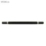   Yamaha Viking 540 8AT-47486-00-00/ 83R-47486-00-00 