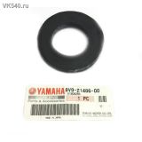   Yamaha Viking 540 8V9-21486-00-00