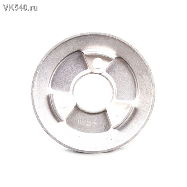 Шкив вентилятора Yamaha Viking 540 8H8-12618-01-00