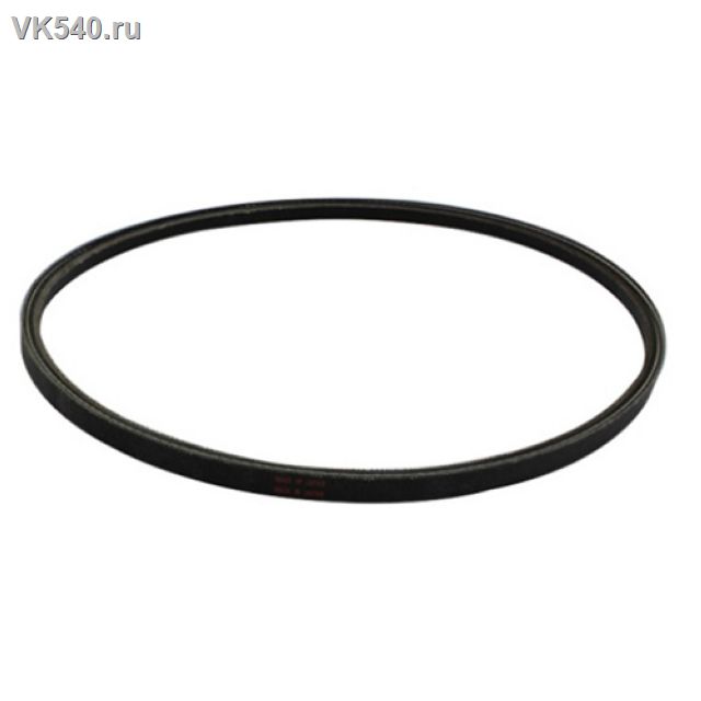 Ремень вентилятора Yamaha Viking 540 90-456/ 8H8-12612-00-00