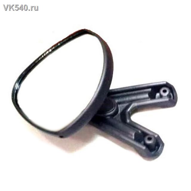 Зеркало Yamaha Viking 540 5 левое 8KW-26280-00-00