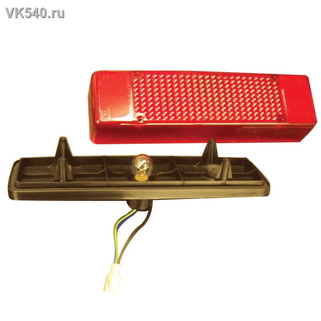 Задний фонарь Yamaha Viking 540 8K4-84710-01-00/ 8K4-84710-00-00