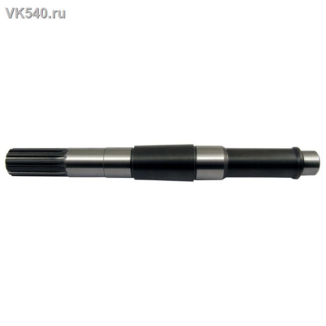 Вал тормозного диска Yamaha Viking 540 83R-17432-01-00 