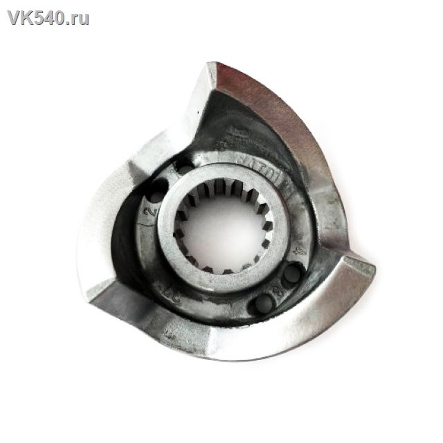 Муфта вариатора Yamaha Viking 540 8AT-17684-01-00 