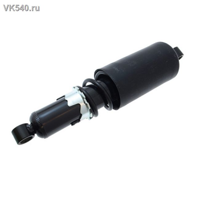 Амортизатор задний Yamaha Viking 540 8AC-47481-00-00