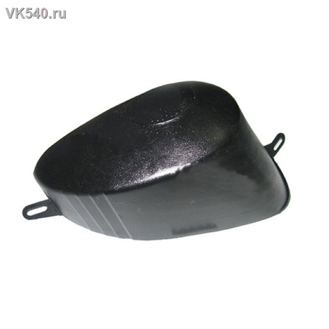 Колпак амортизатора Yamaha Viking 540 правый 50-00-009/ 8AT-77122-00-00