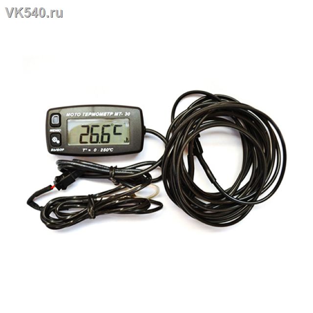 Датчик температуры Yamaha Viking 540 MT-30 