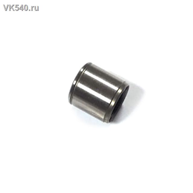 Ролик вариатора Yamaha Viking 8FG-17624-00-00/ 90386-09001-00 