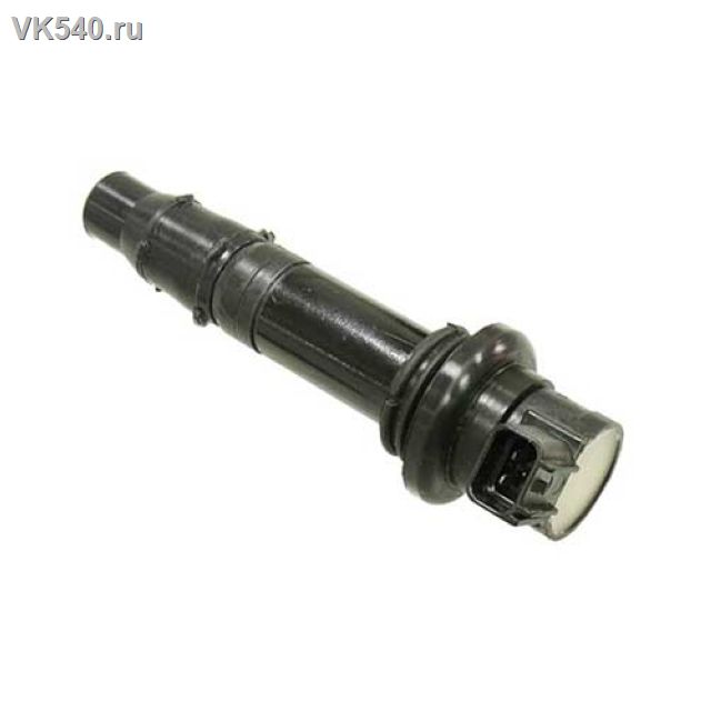 Катушка зажигания Yamaha Viking Professional SM-01123/ 8ES-82310-00-00 