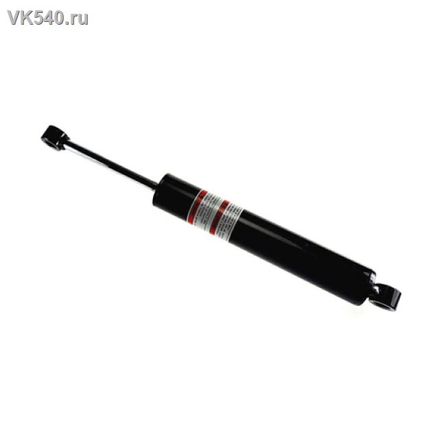 Амортизатор задний Yamaha Viking 540 8JD-47480-00-00 