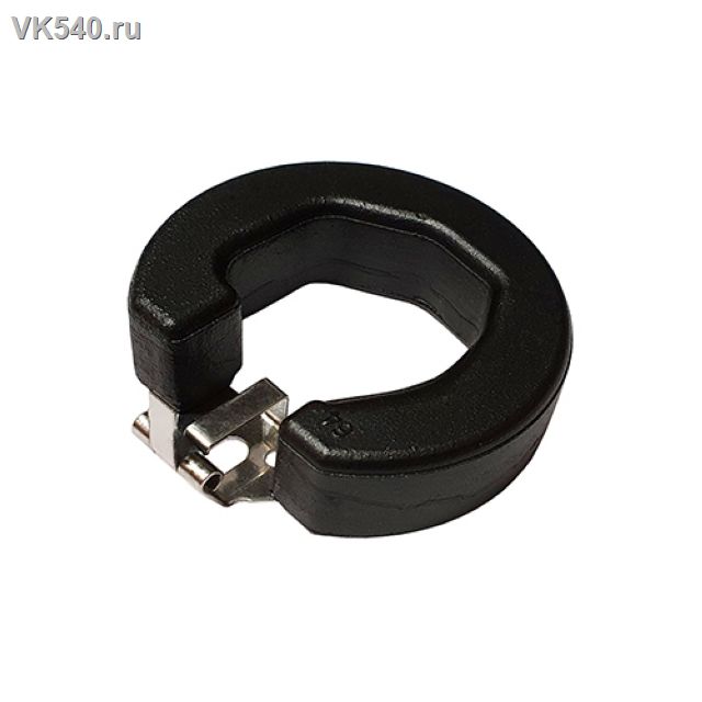 Поплавок карбюратора Yamaha Viking 540 8M6-14185-00-00