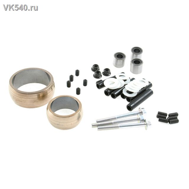 Ремкомплект вариатора Yamaha Viking 540 3 88R-00000-51-00