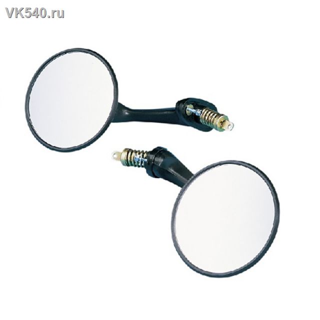 Зеркала заднего вида Yamaha Viking 540 8E1-W2628-00-00 