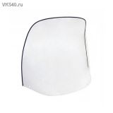 Ветровое стекло Yamaha Viking 540 67см 3мм 50-44-392203 /86V-77210-10-XX 