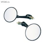 Зеркала Yamaha Viking 540 12-165-01/ 8E1-W2628-00-00 