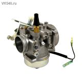 Карбюратор Yamaha Viking 540 84R-14101-03-00/ 84R-14101-00-00/ 86R-14101-03-00 