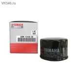 Фильтр масляный Yamaha Viking Professional 5DM-13440-00-00