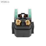 Реле стартера Yamaha Viking Professional SM-01452/ 4DN-81940-12-00/ 4DN-81940-00-00 