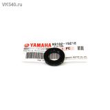 Сальник коробки Yamaha Viking 93102-15212-00 