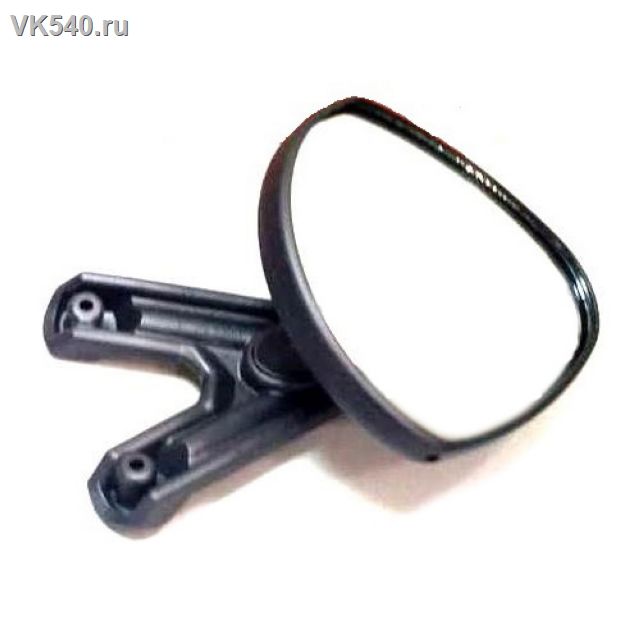 Зеркало Yamaha Viking 540 5 правое 8KW-26290-00-00 