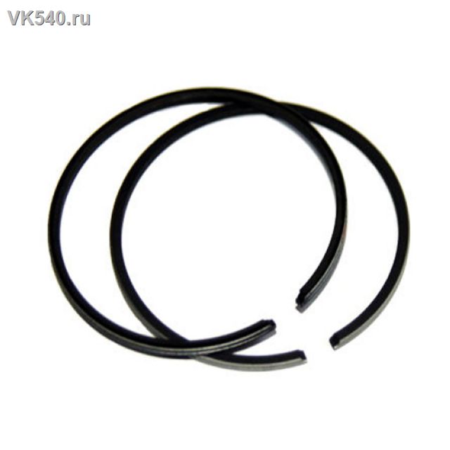 Поршневые кольца Yamaha Viking 540 номинал 09-808R/ 8R6-11601-00-00 