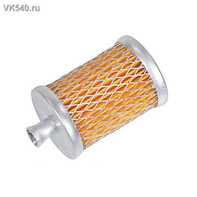 Фильтр топливный Yamaha Viking 540 07-241-01/ 8H5-24560-00-00