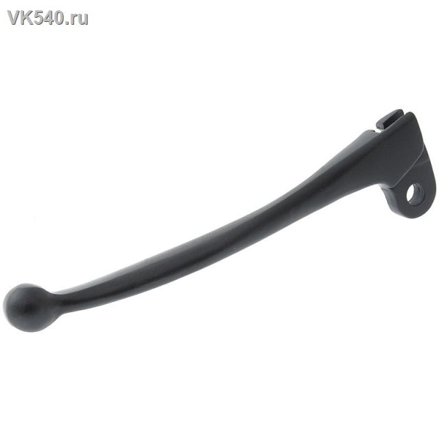 Ручка тормоза Viking 540 8H8-83912-00-00