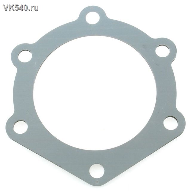 Прокладка головки Yamaha Viking 540 83R-11181-00-00/ 8H8-11181-01-00 