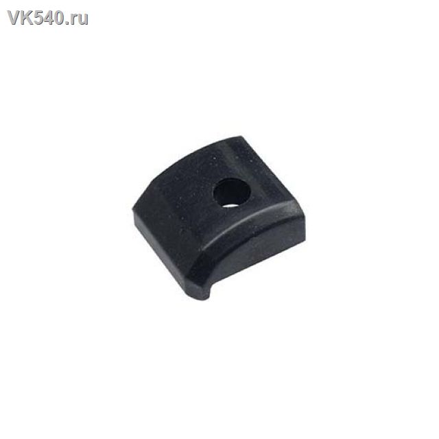 Слайдер вариатора Yamaha Viking 540 8BW-17653-00-00