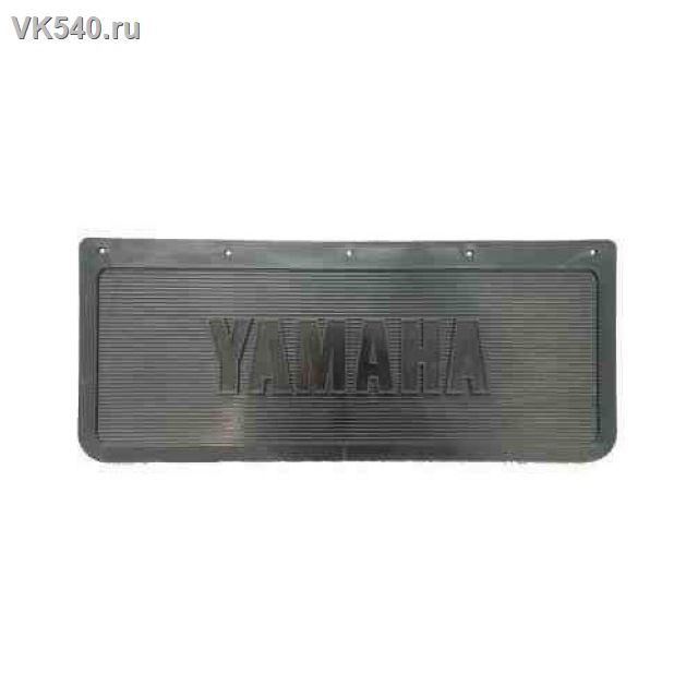 Брызговик Yamaha Viking 540 83R-77595-00-00