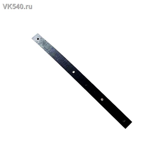 Ремень подвески Yamaha Viking 540 8CV-47495-00-00