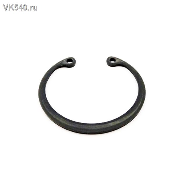 Стопорное кольцо катка Yamaha Viking 99009-42500-00/ 93420-42007-00 