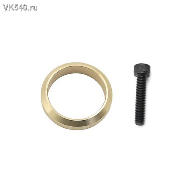 Кольцо глушителя Yamaha Viking Professional SM-02025/ 99999-03989-00/ 8FA-14623-10-00 