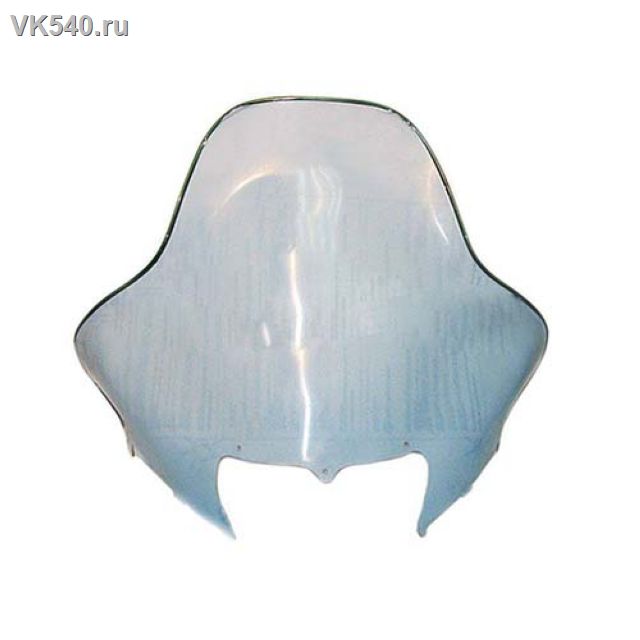 Ветровое стекло Yamaha Viking Professional 50-44-399/ 8FN-77210-00-00