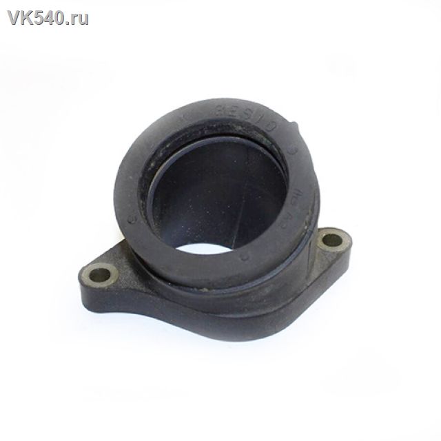 Патрубок карбюратора Yamaha Viking Professional 8ES-13586-10-00 