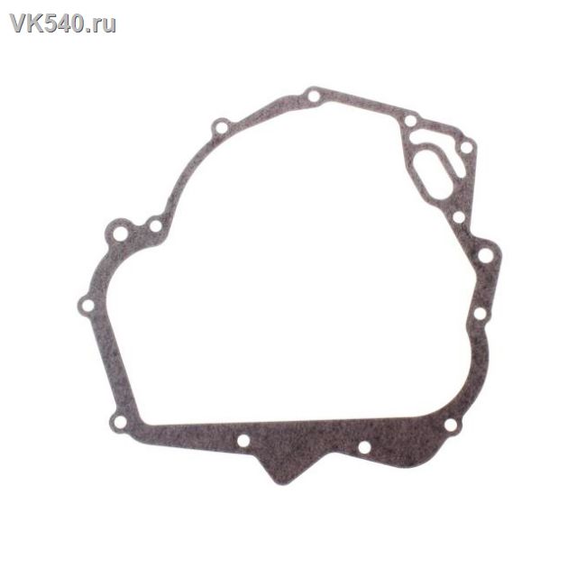 Прокладка крышки зажигания Yamaha Viking Professional 2HC-15461-00-00 